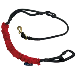 Nahak Multisport Bungee Line