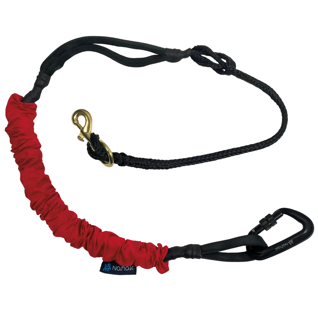 Nahak Multisport Bungee Line 3 Nahak Multisport Bungee Line