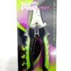 ProPlus Nail Clipper Large