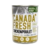 Canada Fresh Chicken Cat 369g -PetNCoop Store opt cf chicken 13oz cat 400x ee71e890 e9fc 41ec 8f91 b9f793101a79