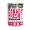 Canada Fresh Cat Salmon 369g