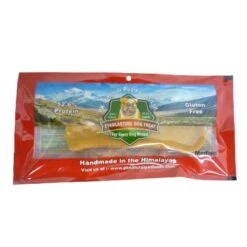 Himalayan Everlasting Chew Medium