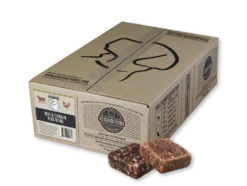 K9 Choice Raw Diet Beef Chicken Combo 9.1kg