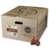 K9 Choice Chicken Value Box 18.14kg
