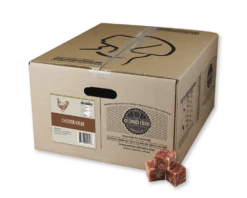 K9 Choice Chicken Value Box 18.14kg