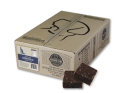 K9 Choice Kangaroo Plus 9.1kg