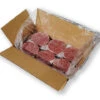 Carnivora Pork Dinner Bulk 25lbs -PetNCoop Store pork bulk1
