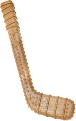 Powerbone Hockey Stick 12"