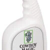 Cowboy Magic Body Shine 710ML -PetNCoop Store product bodyshine32 NEW