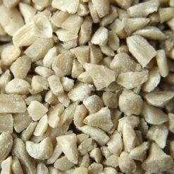 Coarse Sunflower Chips 9kg