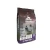 Pulsar Pork 11.4kg Grain Free -PetNCoop Store pulsar dog food pork
