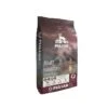 Pulsar Turkey 11kg -PetNCoop Store pulsar dog food turkey