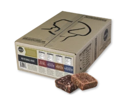 K9 Rotational Pack 9.1kg