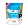 SMACK ROCKIN' ROCKFISH 210G -PetNCoop Store rr25sup 1500x 2fc209d5 ee90 497e 8038 dd461895a27c