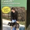 Lifting Harness Full Body 35-70lb -PetNCoop Store s l300 8005b4d0 8b60 44fd 8c2e d9437fd10ca1