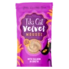 Tiki Cat Velvet Mousse 2.8oz -PetNCoop Store s100066304 500x d00be85c d350 4cf4 9674 d81be2011d32