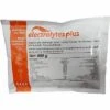 Electrolytes Plus 400g