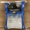 Salt Cobalt Iodized Loose 25kg