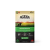 Acana Senior Recipe 11.4kg -PetNCoop Store senior