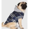Canada Pooch Shacket Sz 26 -PetNCoop Store shacket1 800x 66349e5b dd1d 4a4c 89fe 7a6a843d6bf2
