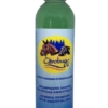 Citrobug Insect Shampoo 250ml -PetNCoop Store shampooing animaux
