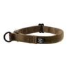 Non-Stop Dog Wear Collar Adjustable WD