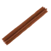 Whimzee Stick Large 7" -PetNCoop Store stix img1