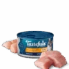 Blue Buffalo Blue Turkey Chicken Pate 5.5oz Tasteful -PetNCoop Store tastefuls cat wet adult turkey pate product image l