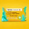 Tickless Natural Insect Wipes 20pk