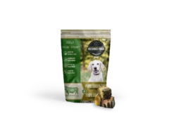 K9 Choice Green Tripe 1.36kg