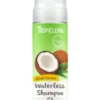 Tropiclean Hypo Allergenic Waterless Shampoo 220ml -PetNCoop Store tropiclean gentle coconut hypoallergenic no rinse waterless shampoo for dogs puppies and cats 200x300 1