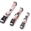 Catso & Co Pet Collar Coffee & Bark-ery -PetNCoop Store ttv2nwle