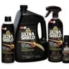 Absorbine ULTRA SHIELD 3.8L REFILL -PetNCoop Store ultrashieldex