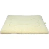 Unleashed FLOP Bed Med 30" X 18" -PetNCoop Store unleashedflopbed
