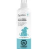 Urine Odor Neutralizer 250ml -PetNCoop Store uri clean neutralisant d odeurs d urine purodora lab 2 720x 1fa71cf9 5a36 4036 b68d e1048186785c