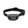 PetSafe Vibration Bark Collar
