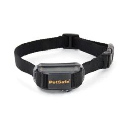 PetSafe Vibration Bark Collar