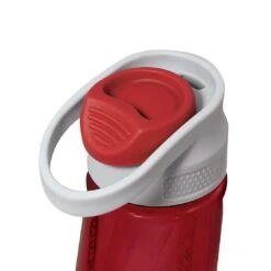 Kurgo-H20 Water And Bowl 9 Kurgo-H20 Water And Bowl -PetNCoop Store water bowl