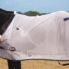 FLY SHEET- WEAVER MESH -PetNCoop Store weaverflysheet