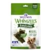 Whimzee Freshzees XSB 56pk 2 Whimzee Freshzees XSB 56pk -PetNCoop Store whimzeefreshzeesxs
