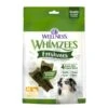 Whimzee Freshzees Medium 14pk -PetNCoop Store whimzeesfreshzeesmedium