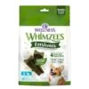 Whimzee Freshzees Small Breed 28pk -PetNCoop Store whimzeesfreshzeessmall