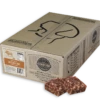 K9Wild Boar Plus 20lb Box 9.1kg -PetNCoop Store wild boar plus 20