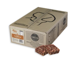 K9Wild Boar Plus 20lb Box 9.1kg