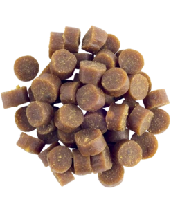 PetNCoop Store -PetNCoop Store zk tiny kibble