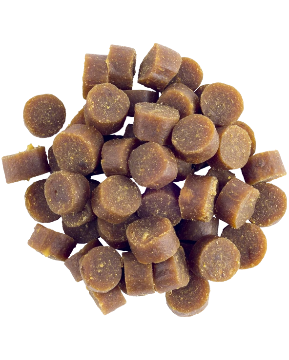 Zukes Mini Naturals 1lb 4 Zukes Mini Naturals 1lb - Image 2