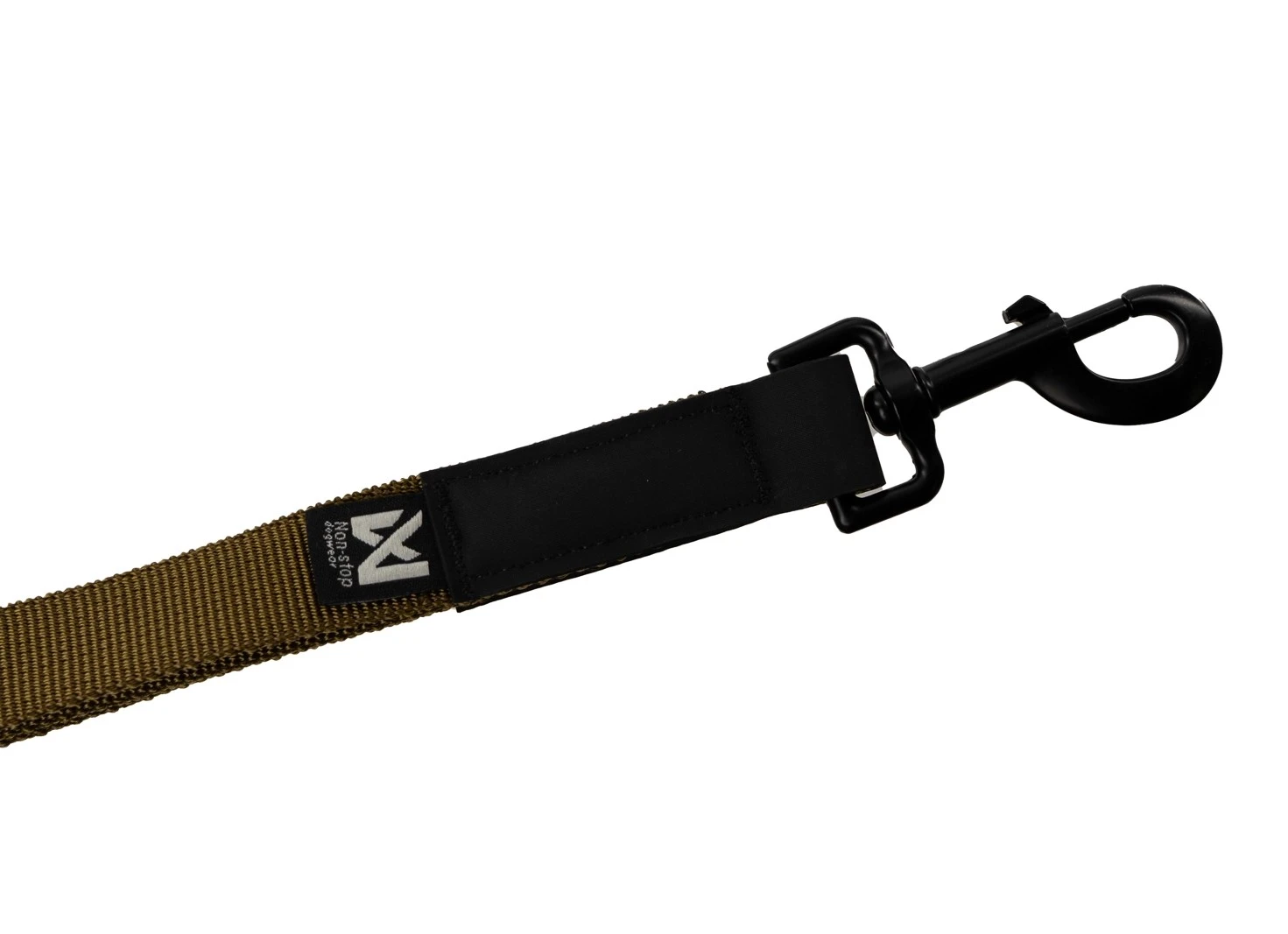 Non-Stop Dog Wear Leash Touring 2.8M 4 Non-Stop Dog Wear Leash Touring 2.8M - Image 2