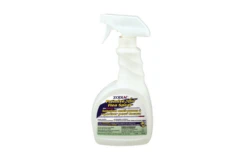 Zodiac Premise Flea Spray 710ml