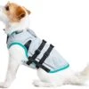 Suitical DRY COOLING VEST SM